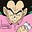 wackcityarts's avatar