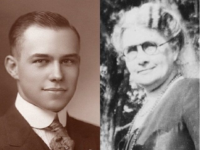 The vote that led to the 19th Amendment | Constitution Center The vote that led to the 19th Amendment | Constitution Center