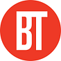 BusinessToday Malaysia's avatar
