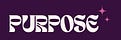 Purpose