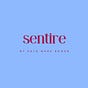 Sentire's avatar