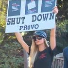 'Troubled Teen' Program Where Paris Hilton Was Tortured Is Finally Going Down