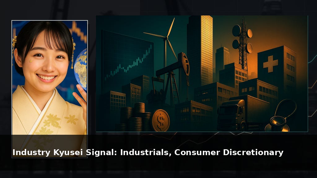 2026-06-09 Market Briefing| FX & Rates, Energy & Geopolitics, Supply & AI Capex