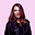 Lauren Landon's avatar