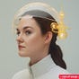 Olivia Moore's avatar