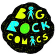 Big Rock Comics's avatar