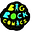 Big Rock Comics's avatar