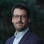 Jordi Calvet-Bademunt's avatar