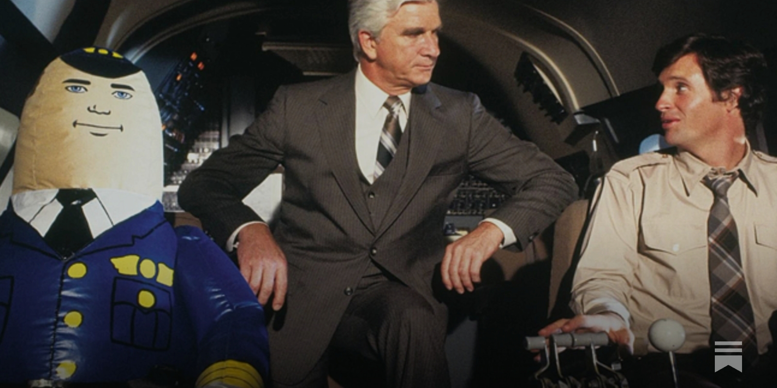 Tripulación, preparados para el despegue!, image size:1600x800