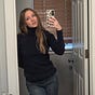 Grace Fink's avatar