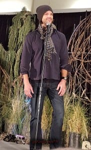 pascon_2015_1535_WM pascon_2015_1535_WM