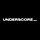 UNDERSCORE_