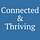 Connected & Thriving