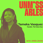 Unmissables