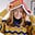 Elise Cutts's avatar