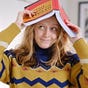 Elise Cutts's avatar
