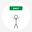 The Corporate Flunkie's avatar