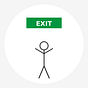 The Corporate Flunkie's avatar