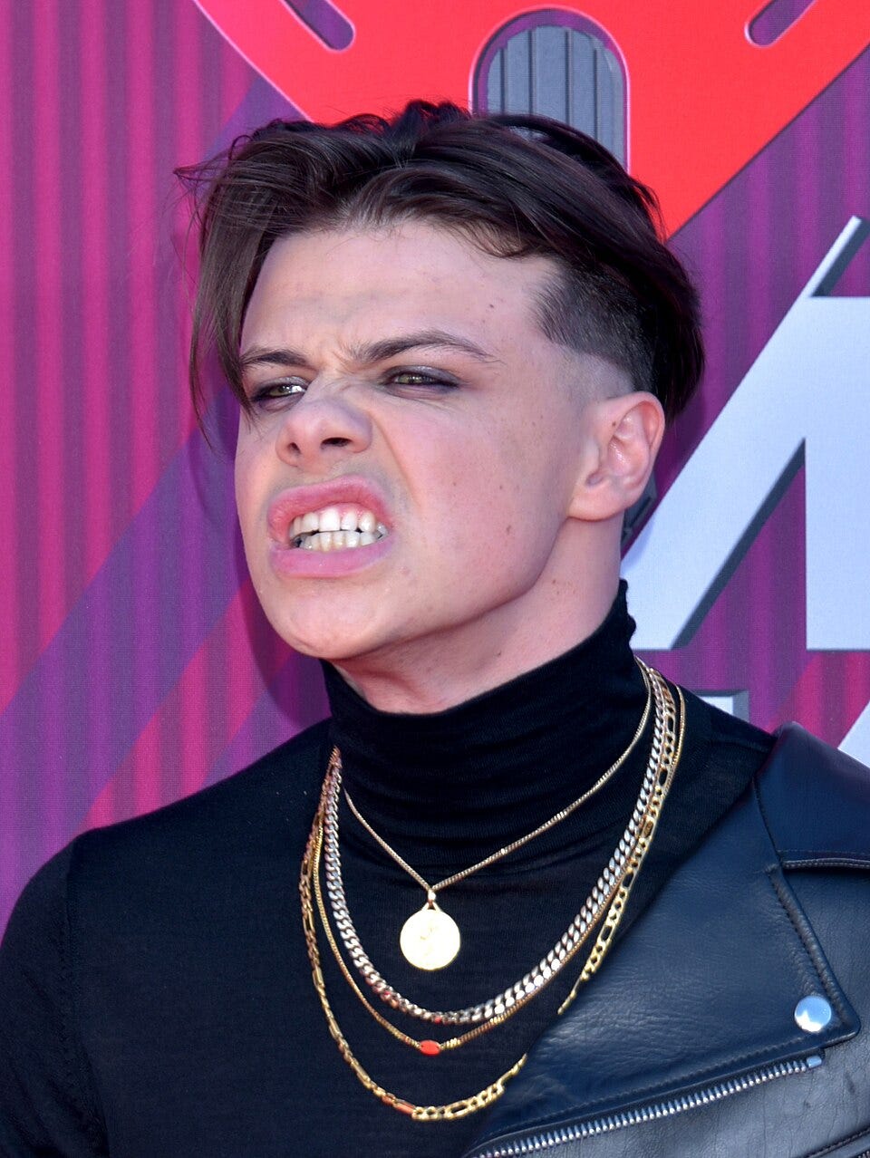 Yungblud - Wikipedia