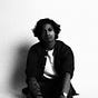 Tharin Pillay's avatar