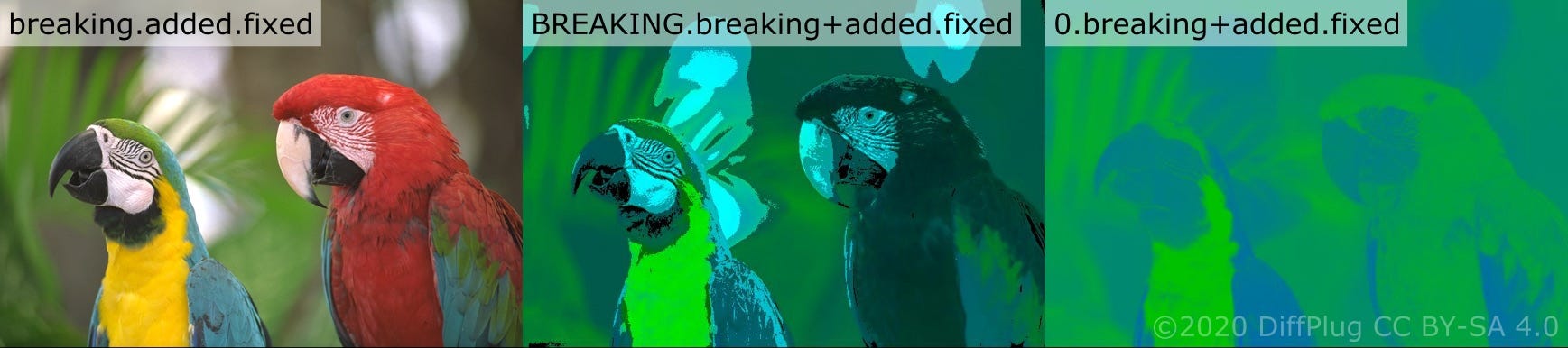 Summary image