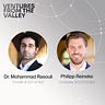 R136 Ventures