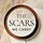 The Scars We Carry