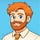 X avatar for @AgroNationalism