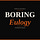 How to Avoid a Boring Eulogy