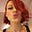 Adrianna Jalming's avatar