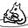 Coyote at Large's avatar