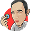 User's avatar