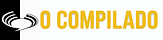 O Compilado