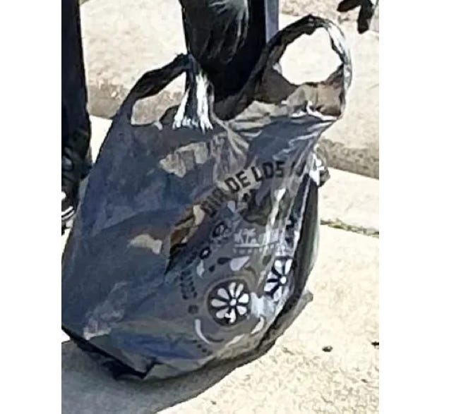 image 2.png image 2.png