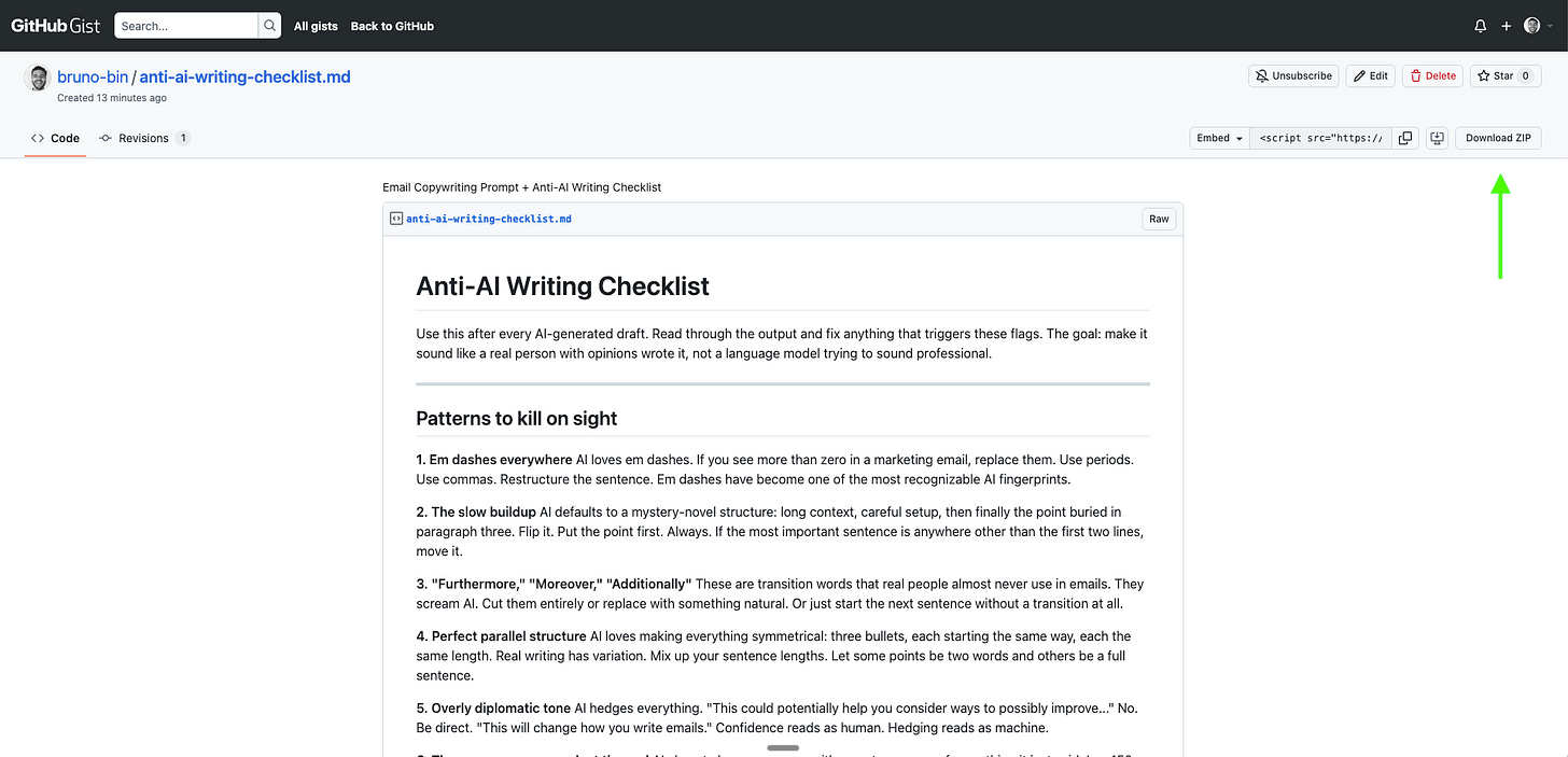 download files download files