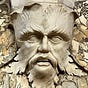 Michael Shayne Pucci's avatar
