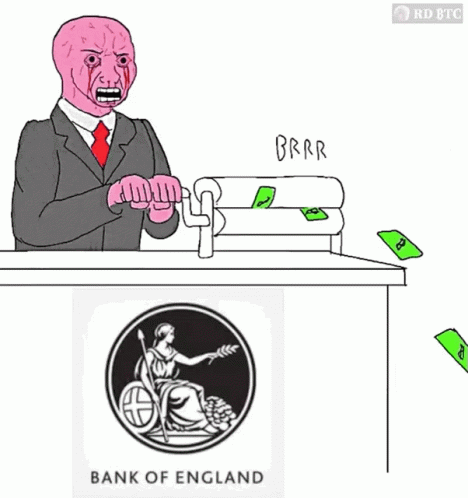 Bank Of England Boe GIF - Bank Of England Boe Brrrrrr - Discover & Share GIFs Bank Of England Boe GIF - Bank Of England Boe Brrrrrr - Discover & Share GIFs