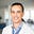 George Delaney MD's avatar