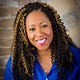 Adrienne Ross Communications