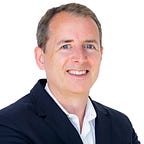 Fintech Leaders