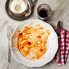 Chi parla per noi? La cucina italiana vista da fuori