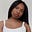 Lela Alo Ford's avatar