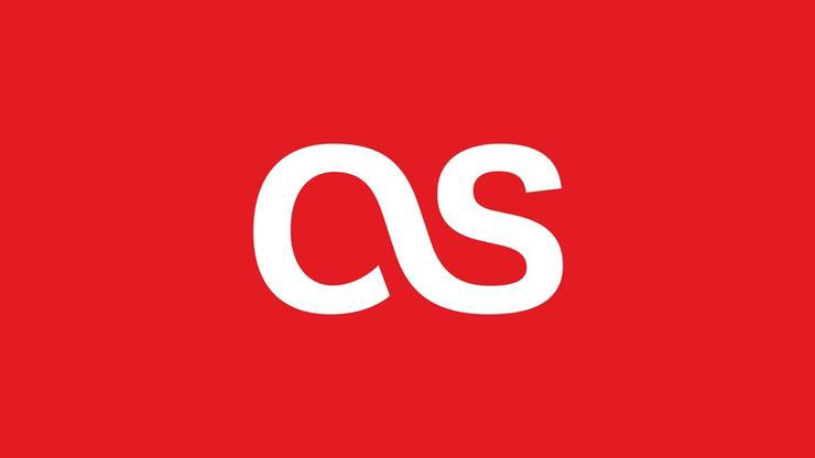 1511792536765 last mf 1511792536765 last mf