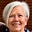 Dona Barker's avatar