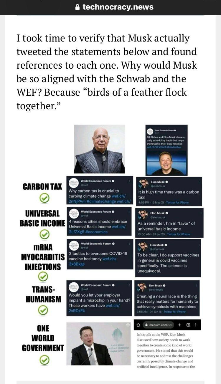 May be an image of 3 people and text