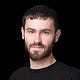 Marko’s Newsletter