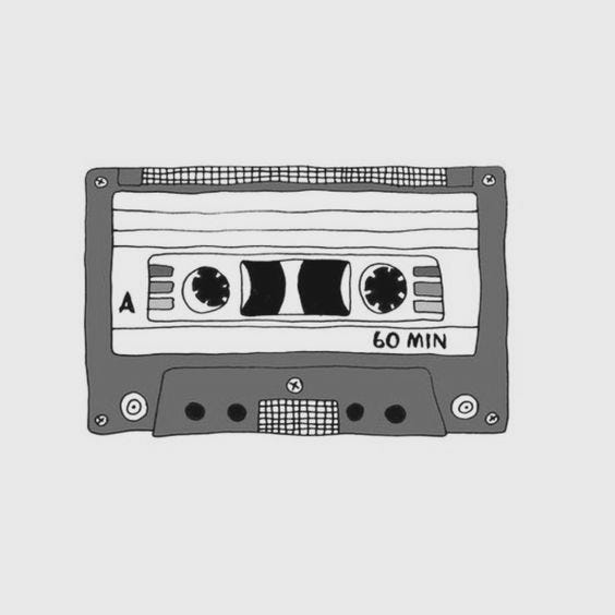 Songs That Remind You of Feelings