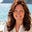 Michele Clarke's avatar