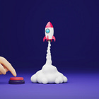 The Pre-Pre-Launch Playbook