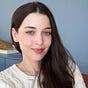 Isabella Barbosa's avatar